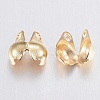 Ion Plating(IP) 304 Stainless Steel Bead Tips STAS-G170-52G-01-2