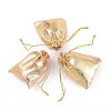Organza Bags OP-S009-12x9cm-02-3