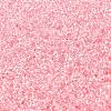 TOHO 11/0 Demi Round Beads Y-SEED-DR11-0379-2