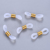 Eyeglass Holders FIND-R021-02G-1