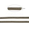 Iron Mesh Chains Network Chains X-CHN001Y-AB-3