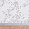 MIYUKI Quarter TILA Beads SEED-MY05-QTL160-2