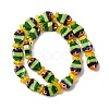 Handmade Lampwork Beads LAMP-TAC0019-01D-3
