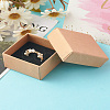 Glass Pearl Beads Finger Rings X1-RJEW-TA00005-8