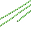 Anodized Aluminum Wire AW-S001-1.2mm-25-2