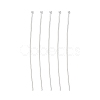 Brass Ball Head Pins RP0.7x60mm-S-1