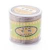 Nylon Braided Cord NWIR-Q008A-055-2