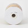 Eco-Friendly Korean Waxed Polyester Cord YC-P002-1.5mm-1170-2