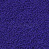 12/0 FGB Grade A Round Glass Seed Beads SEED-N001-A-1020-2