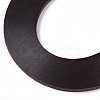 Quilling Paper Strips DIY-J001-5mm-B25-3