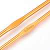 Aluminum Crochet Hooks X-TOOL-R058-07A-2
