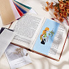 Embroidery Cloth DIY-WH0660-14B-5