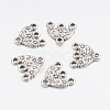 Tibetan Style Links LF11357Y-1