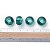 Glass European Beads GDA006-004-5