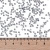 TOHO Round Seed Beads SEED-XTR11-0272-4