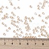 TOHO 8/0 Round Beads SEED-XTR08-0794-3