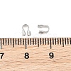 SHEGRACE Brass Wire Guardian XGRQ1R603-343P-3