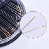 Sewing & Knitting Tools Kits TOOL-BC0001-01-5