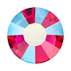Preciosa® Crystal Hotfix Flatback Stones Y-PRC-HSS10-70350-200-2