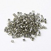TOHO Japanese Seed Beads SEED-F001-A2mm-29-3