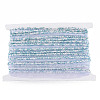 Organza Ribbon ORIB-N002-001A-2