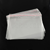 OPP Cellophane Bags OPC-R012-26-1