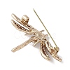 Dragonfly Enamel Pins JEWB-M067-09G-04-2