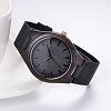 Leather Wristwatches WACH-K008-08-1