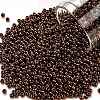 TOHO 11/0 Round Beads SEED-XTR11-0224-1