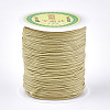 Nylon Braided Cord NWIR-S007-34-1