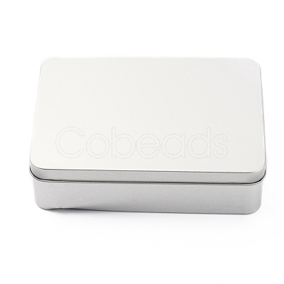 (Defective Closeout Sale) CON-Z003-01-1