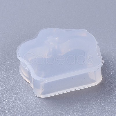 Food Grade Silicone Molds DIY-L026-031-1