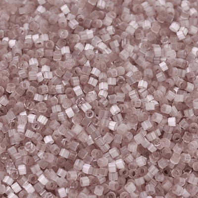 MIYUKI Delica Beads X-SEED-J020-DB0826-1