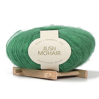 Soft Baby Fine Acrylic Yarn PW22070103024-1-1