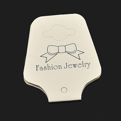 Paper Display Card X-TOOL-F002-07-1