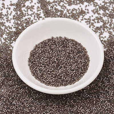 MIYUKI Delica Beads SEED-X0054-DB2184-1