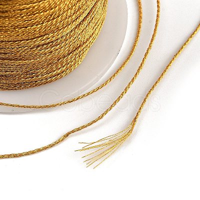 Nylon Thread NWIR-R030-0.8mm-1