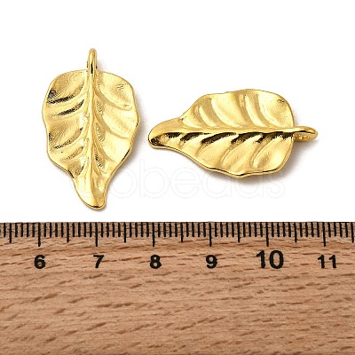 Tibetan Style Alloy Pendants K094Y011-1