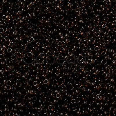 MIYUKI Round Rocailles Beads SEED-X0056-RR0135-1