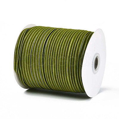 Velvet Ribbon OCOR-TAC0038-08C-1