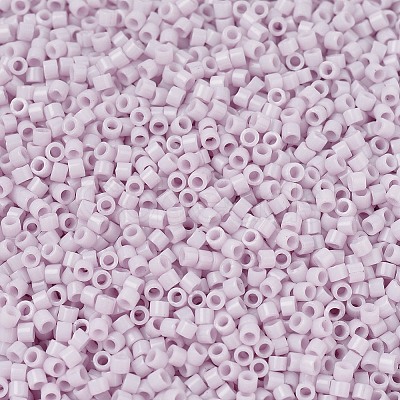 MIYUKI Delica Beads SEED-MY11-DB1494-1