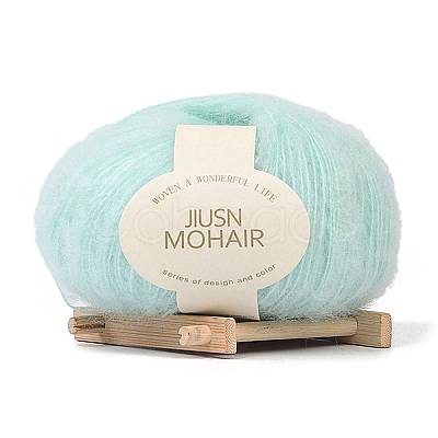 Soft Baby Fine Acrylic Yarn PW22070188900-1-1