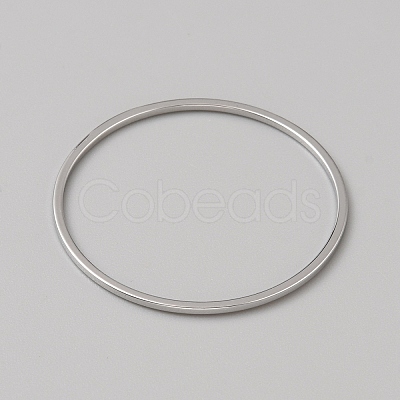 Brass Linking Rings FIND-TAC0028-14A-P-1