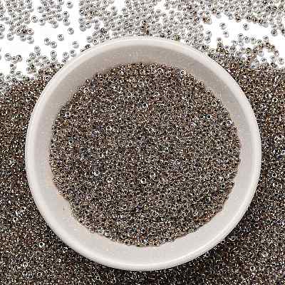 TOHO 6/0 Demi Round Beads SEED-DR06-0994-1