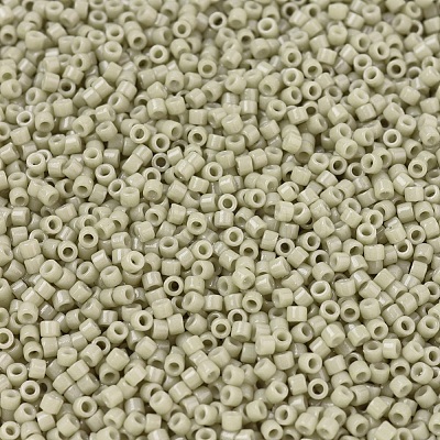MIYUKI Delica Beads X-SEED-J020-DB2363-1
