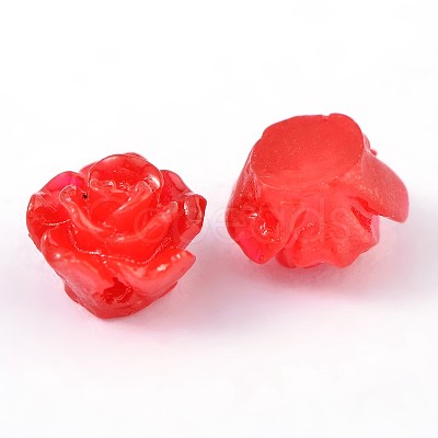 Resin Beads RESI-B3455-A99-1
