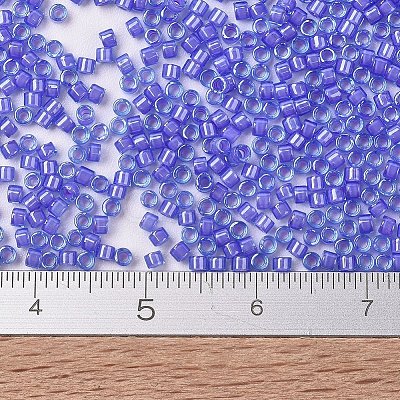 MIYUKI Delica Beads X-SEED-J020-DB2388-1