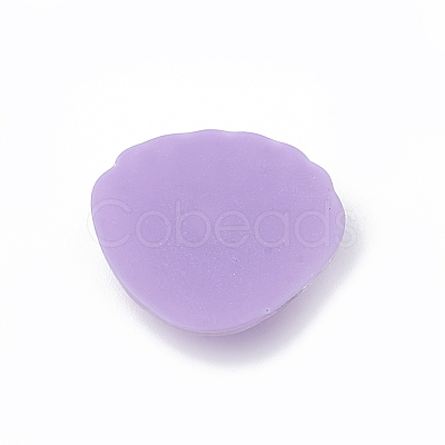 Resin Cabochons CRES-N007-22-1