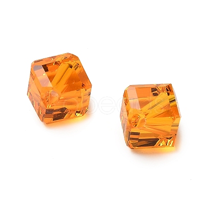 Glass K9 Glass GLAA-H024-14A-15-1