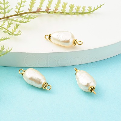 Acrylic Links PALLOY-JF00770-1